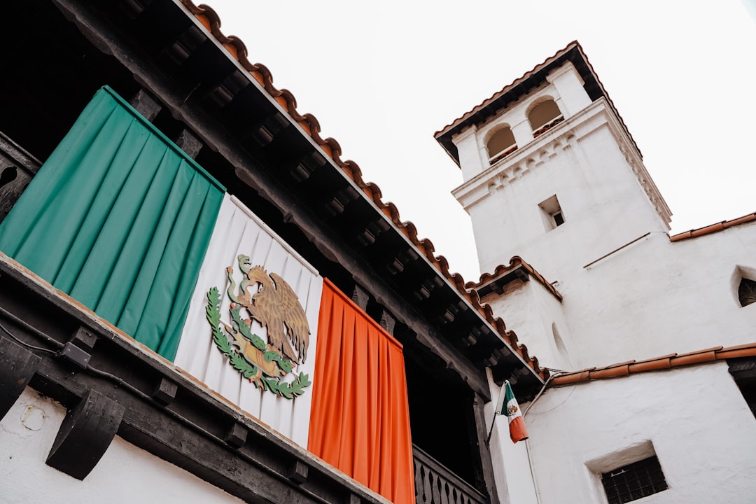 mexico
