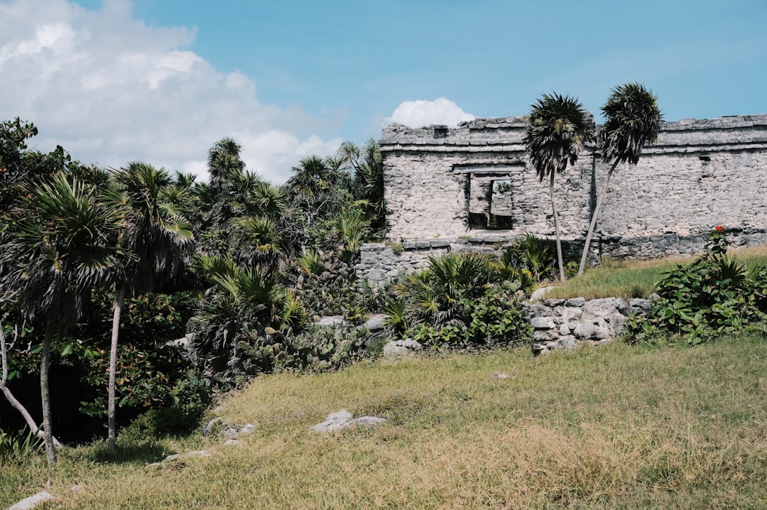 mexico