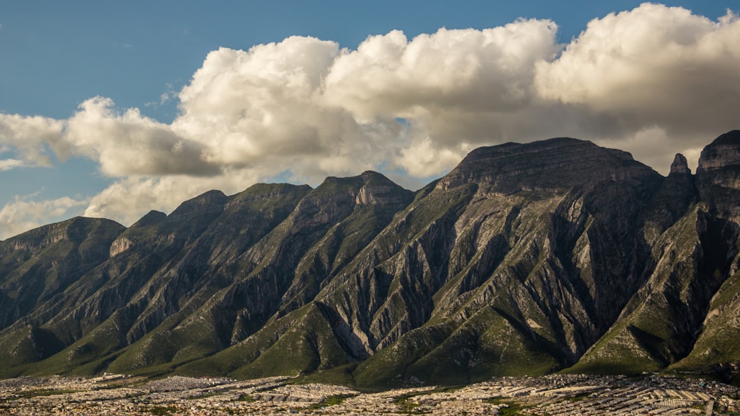 mexico