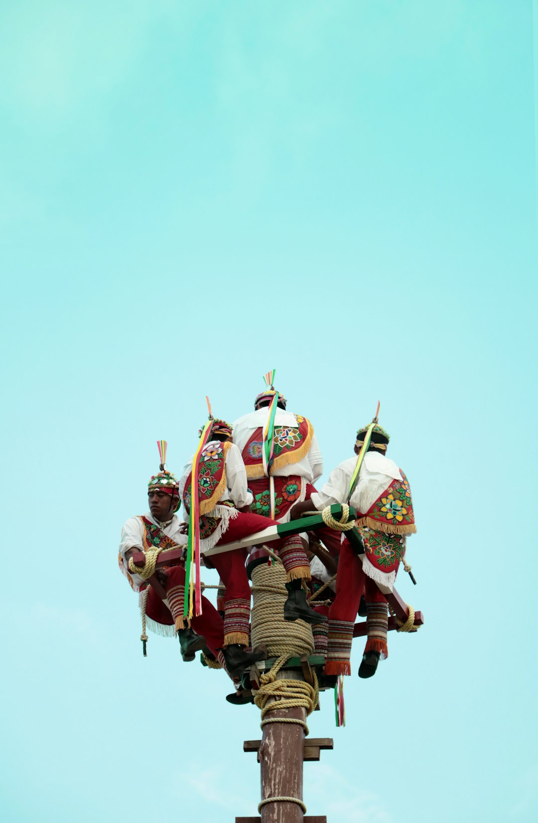 mexico