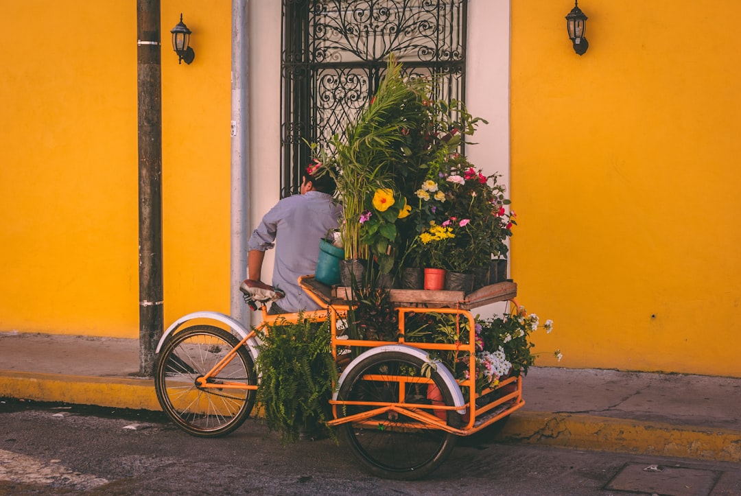 mexico