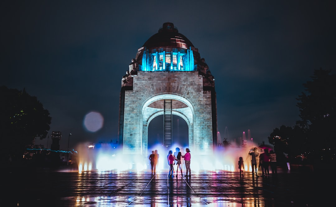 mexico