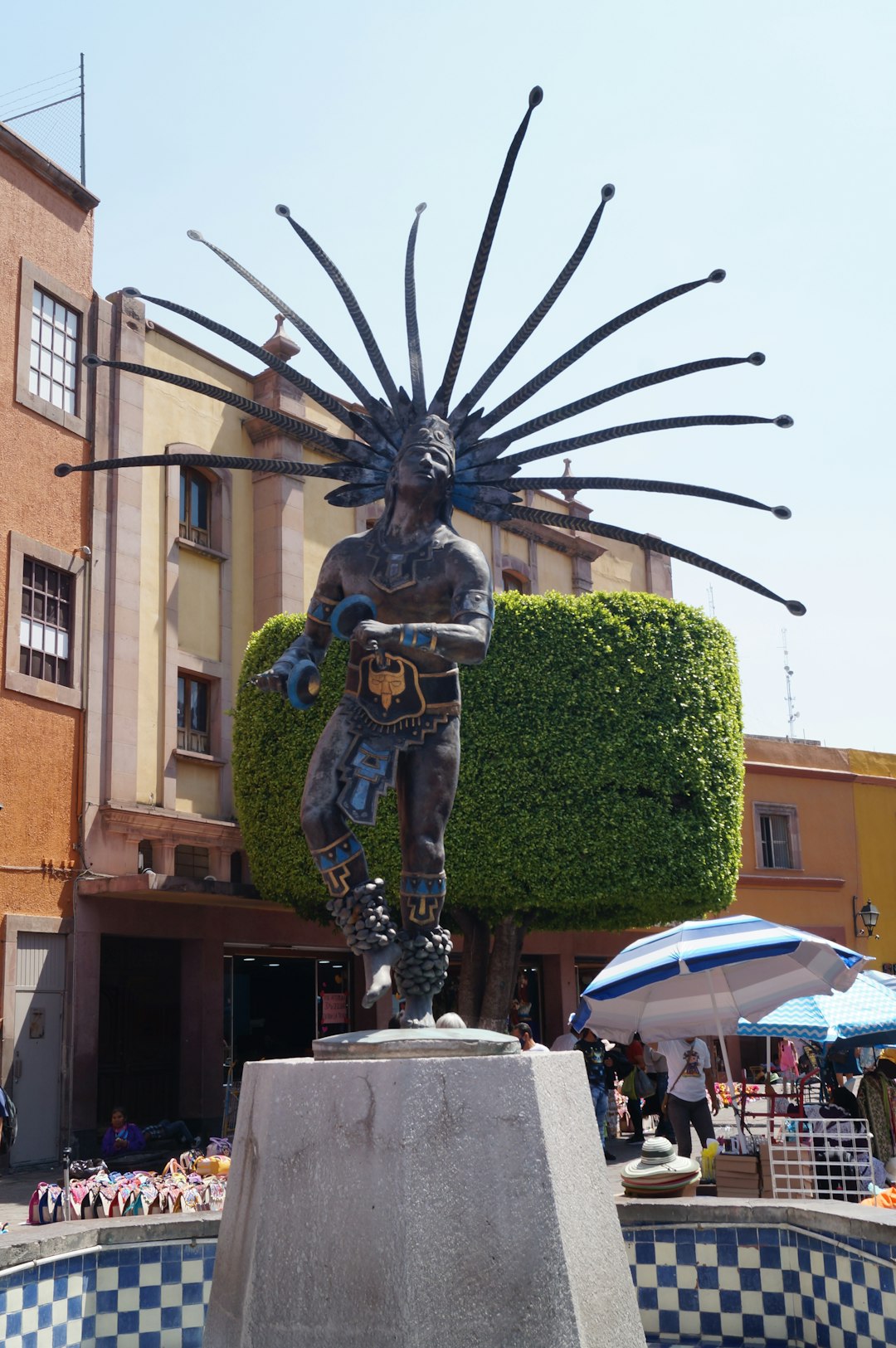 mexico
