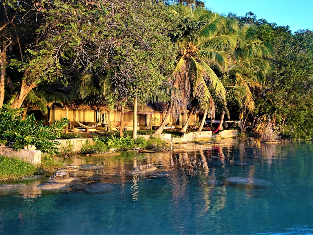 mexico
