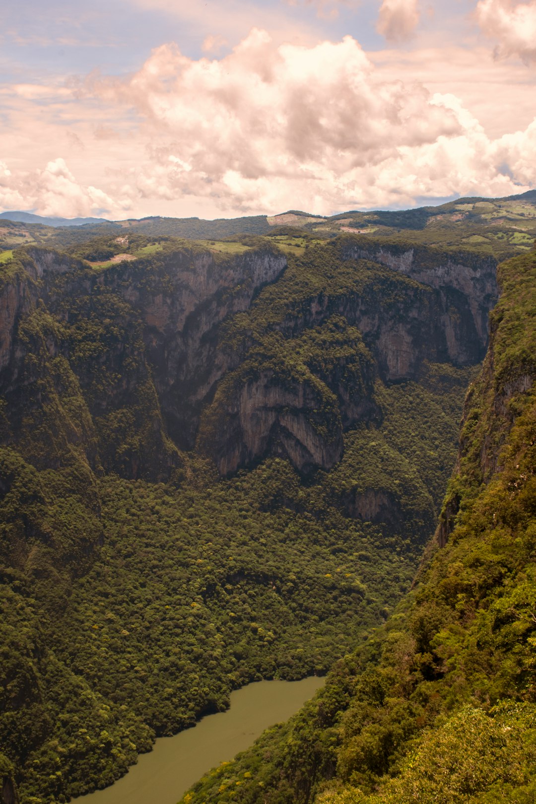 mexico
