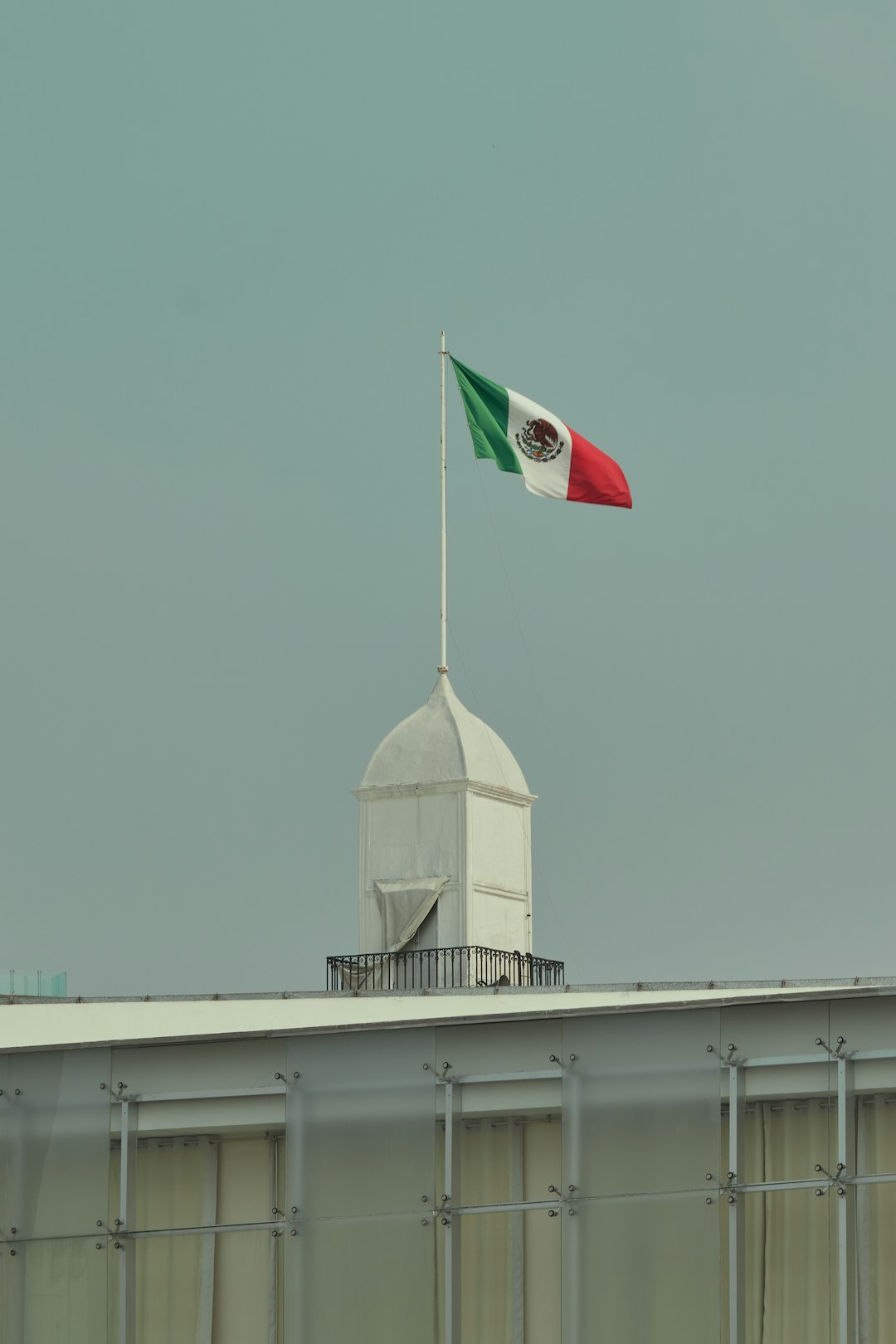 mexico