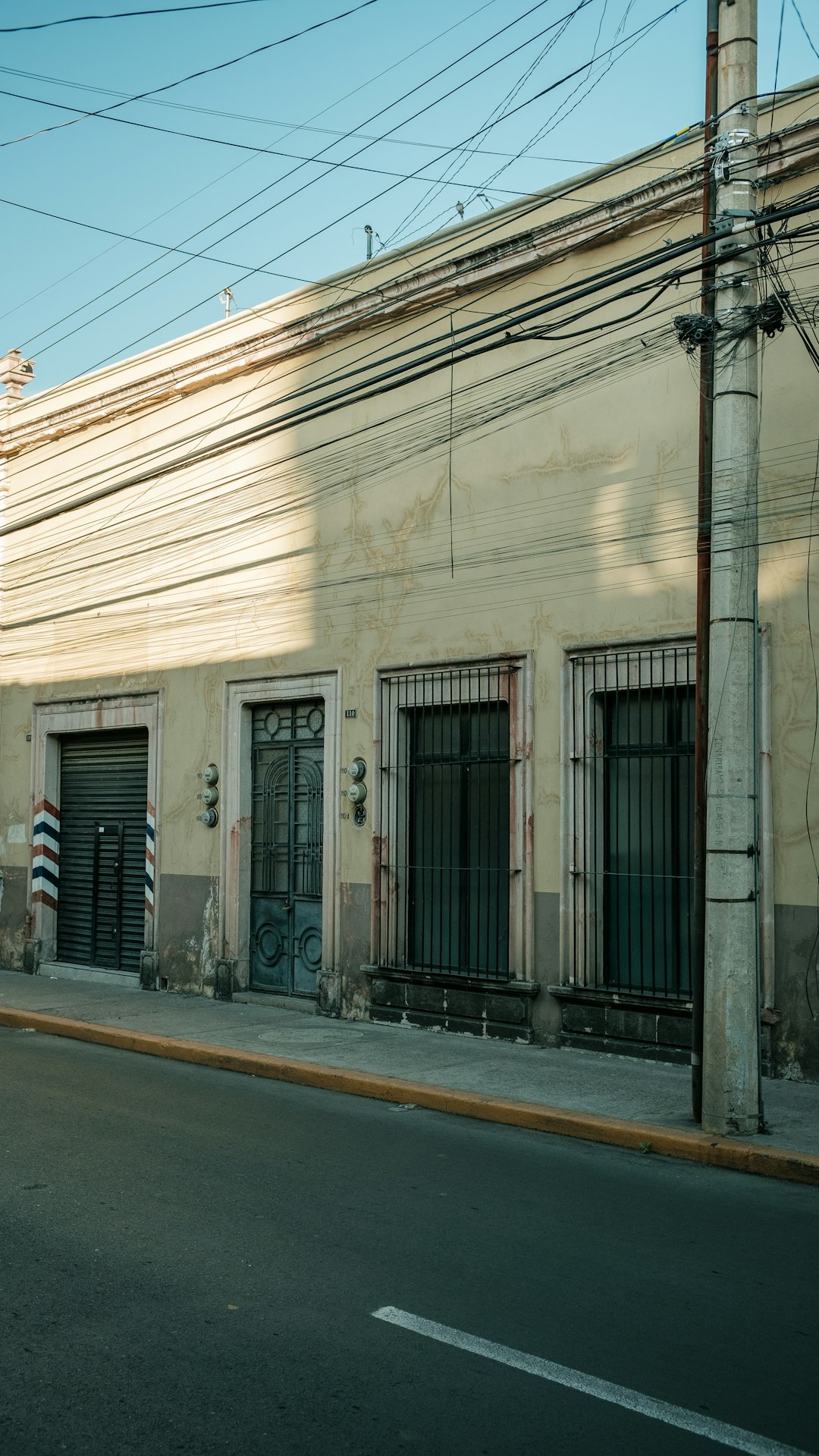 mexico