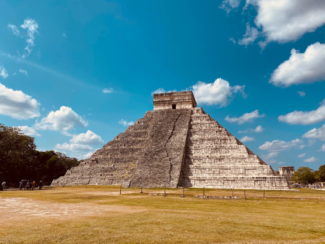 mexico