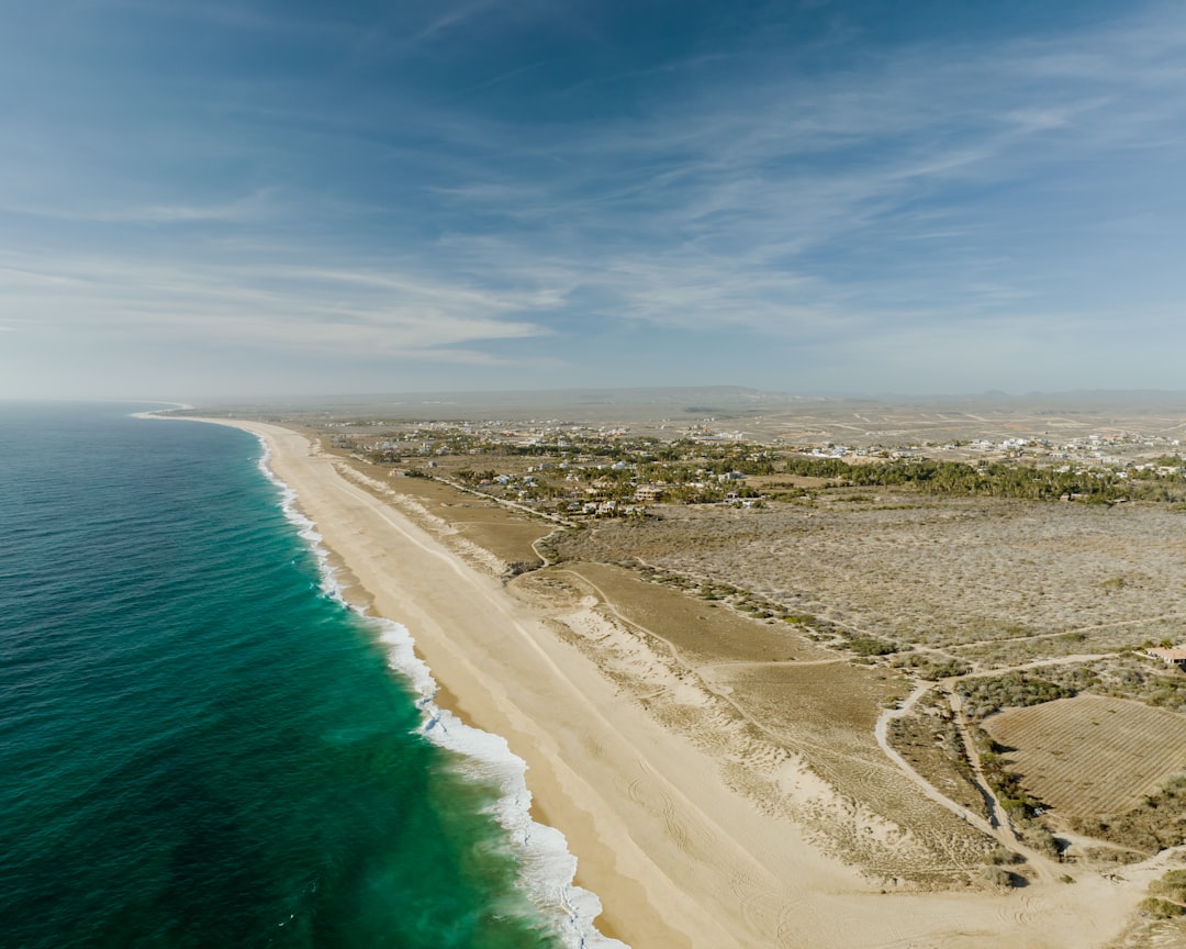 mexico