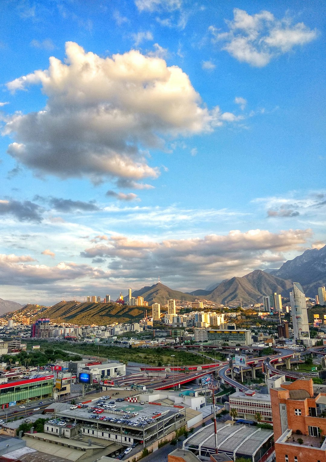 mexico