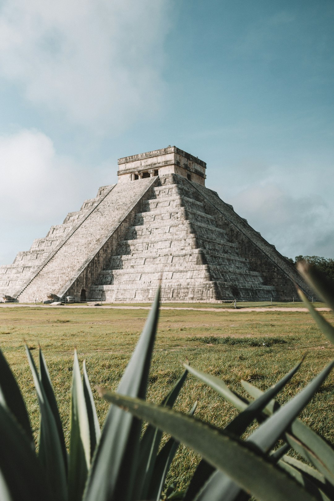 mexico