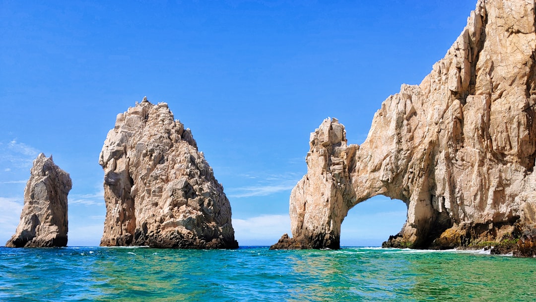 mexico