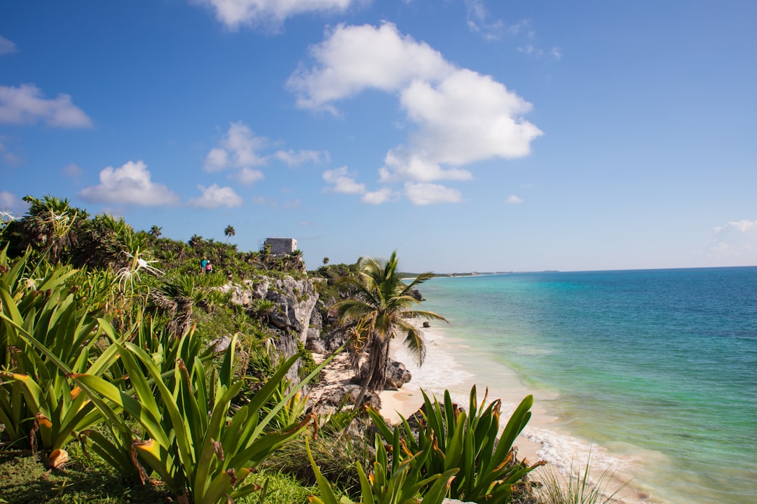 mexico