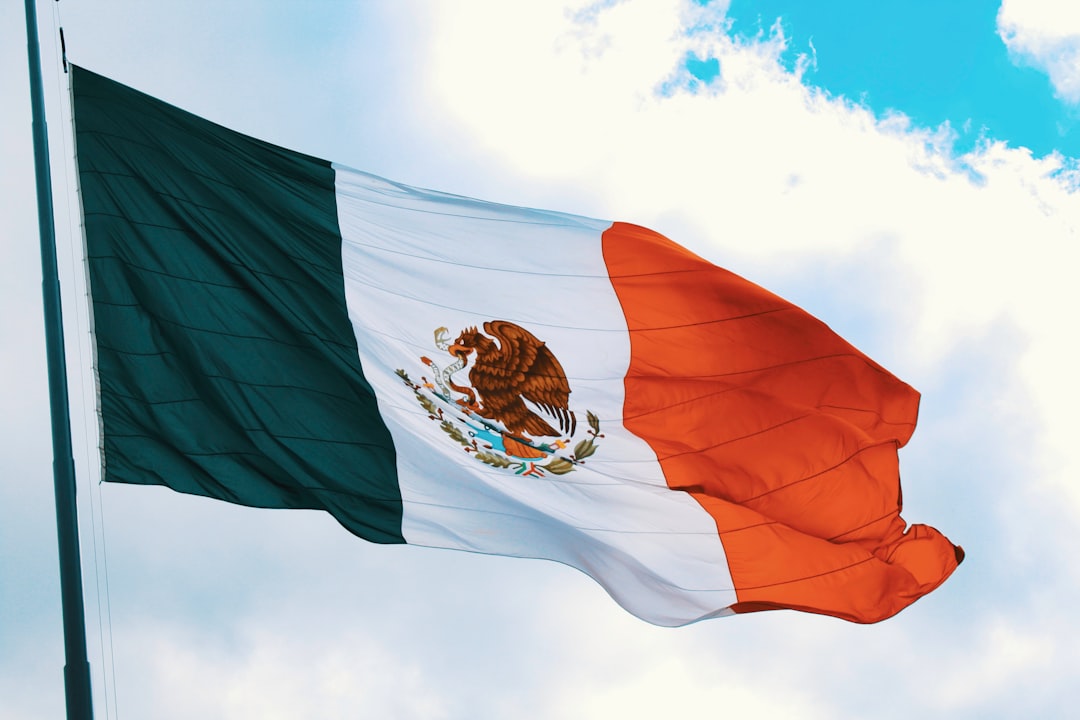 mexico
