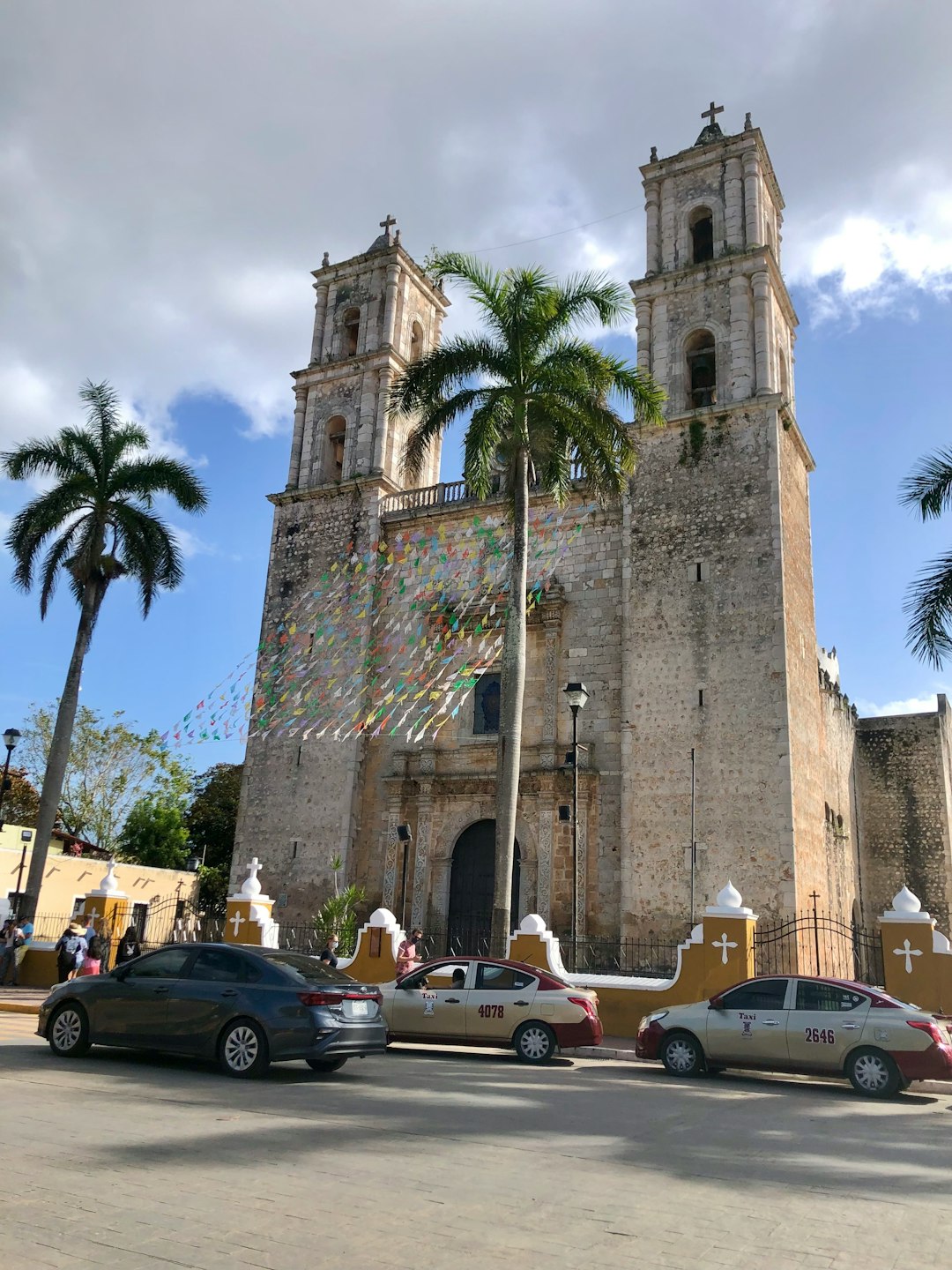 mexico
