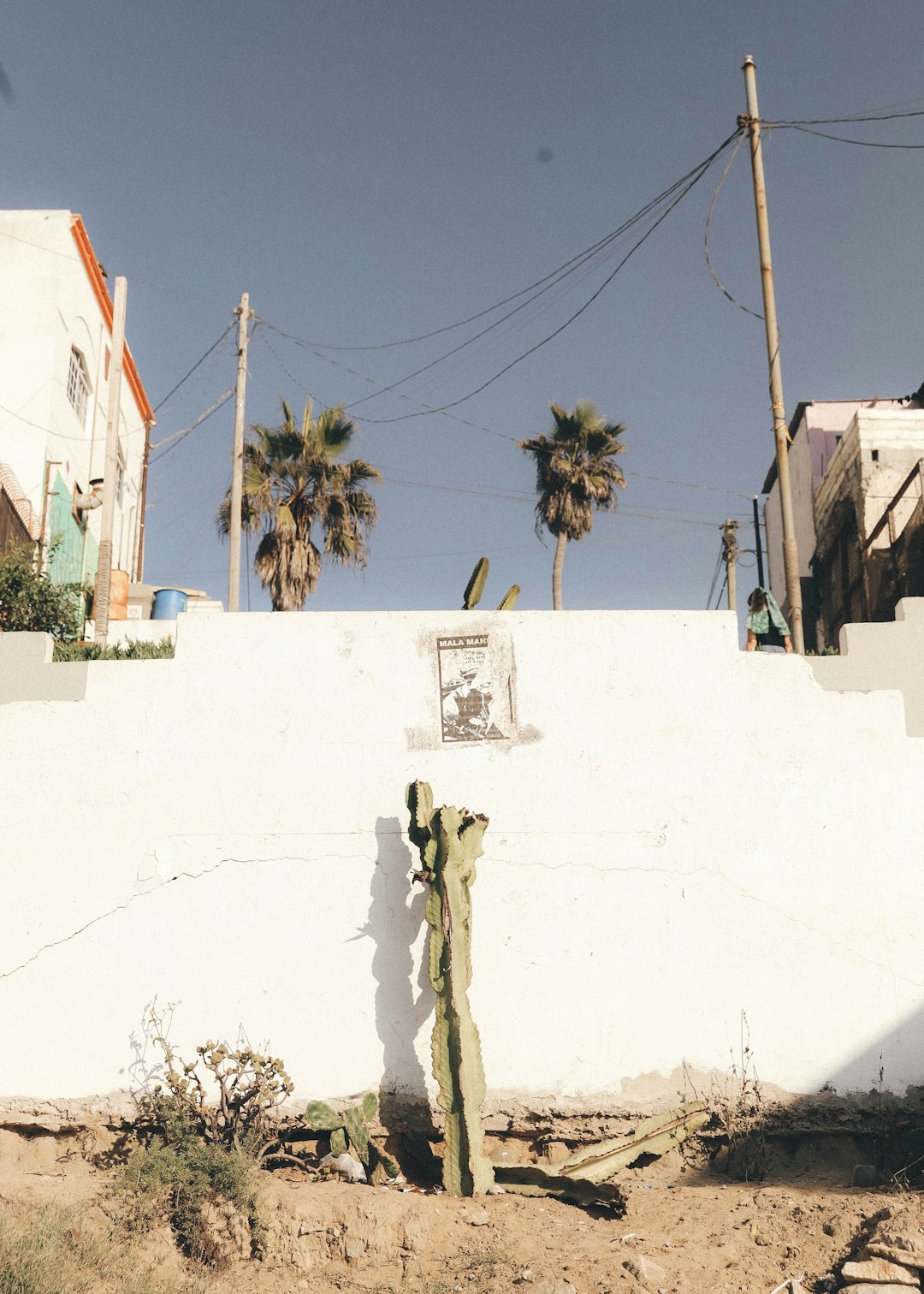 mexico