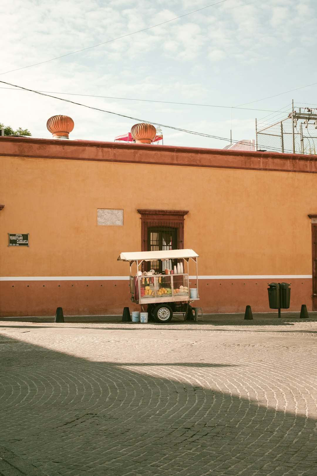 mexico