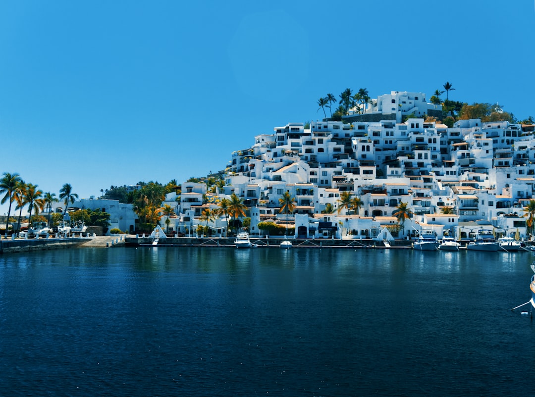 mexico