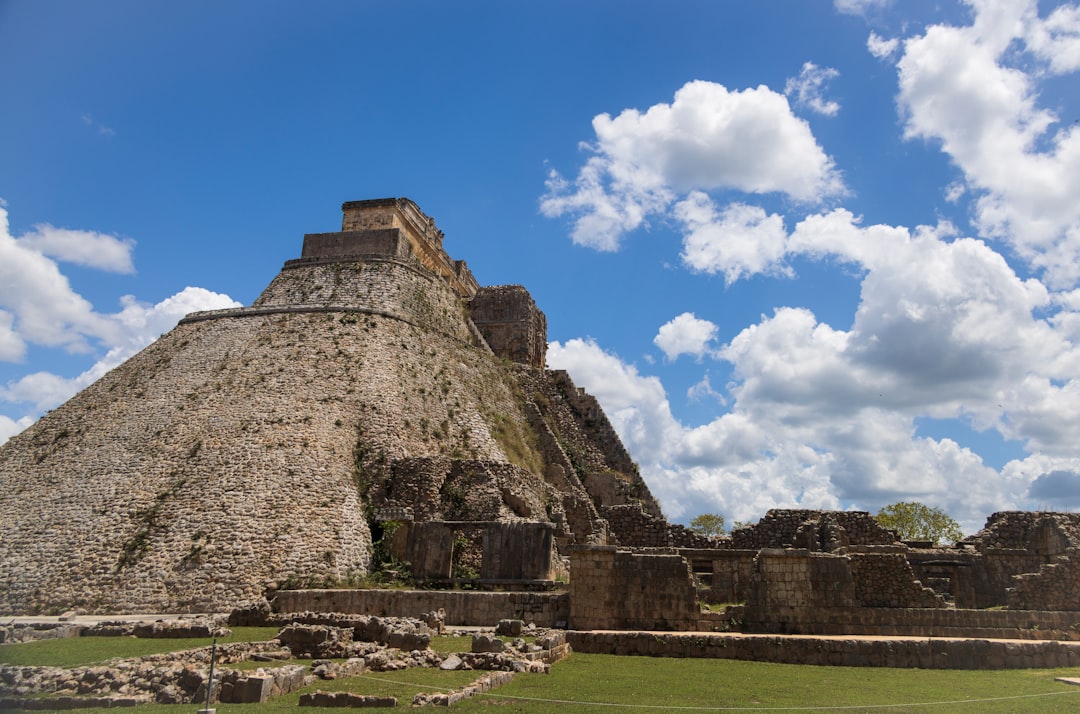 mexico
