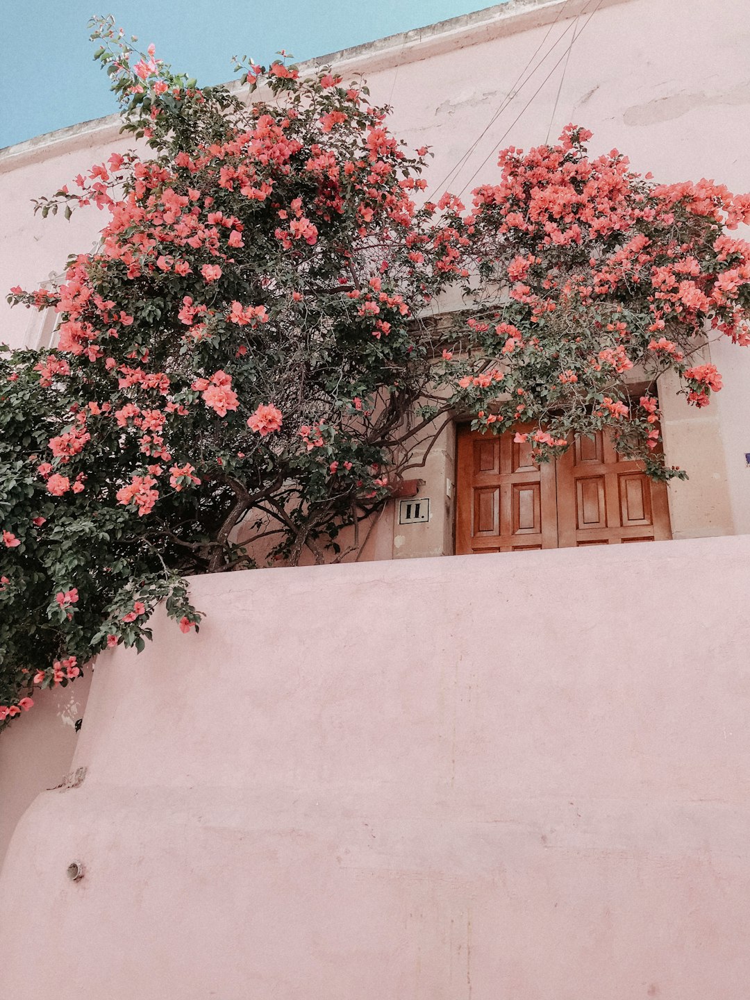 mexico