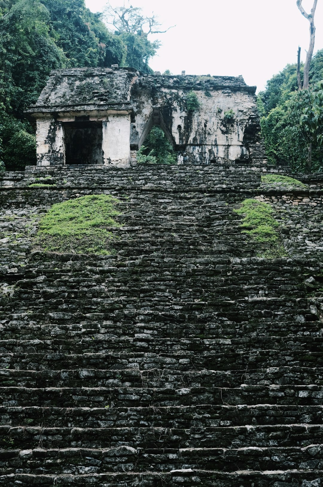 mexico