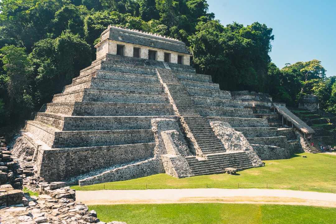 mexico