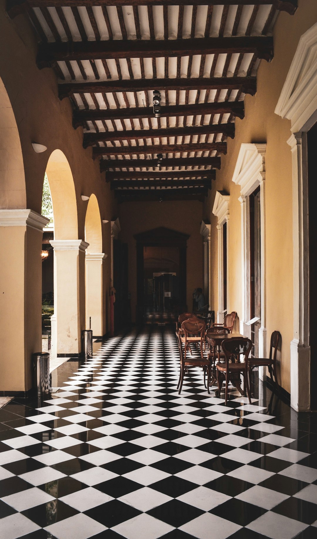 mexico