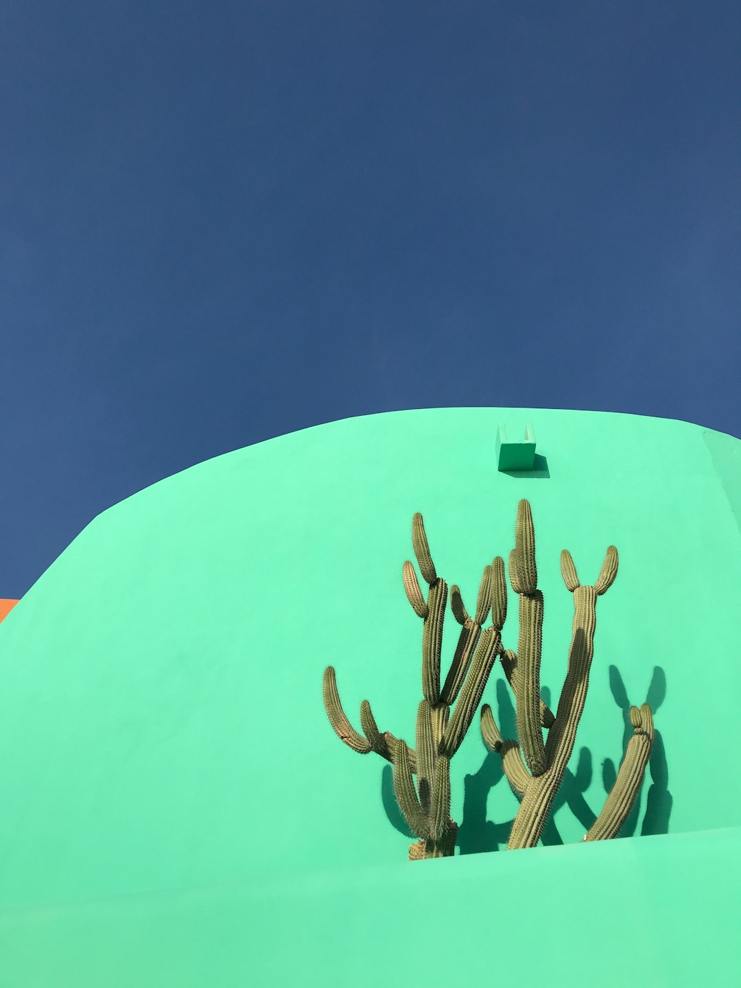 mexico