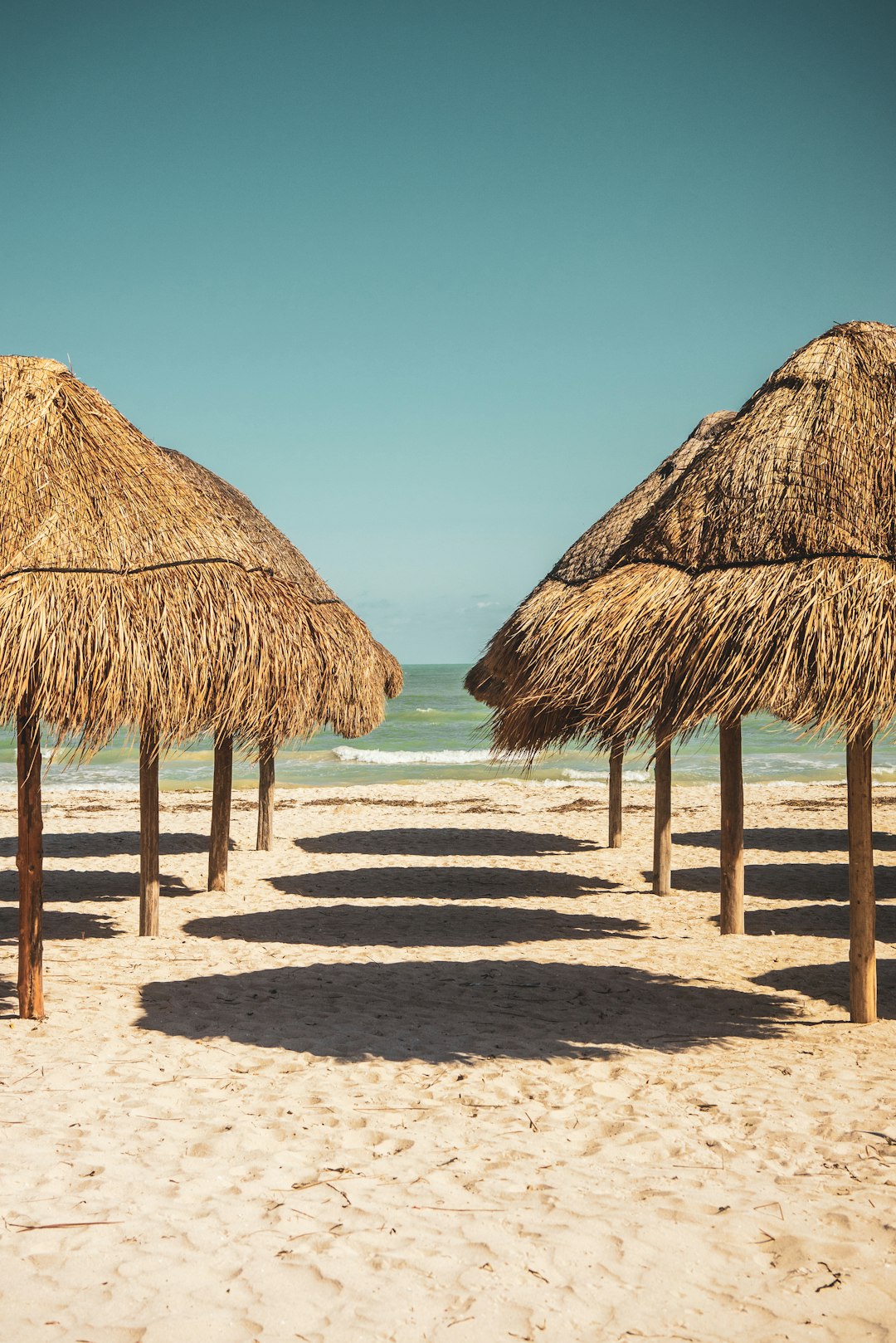 mexico