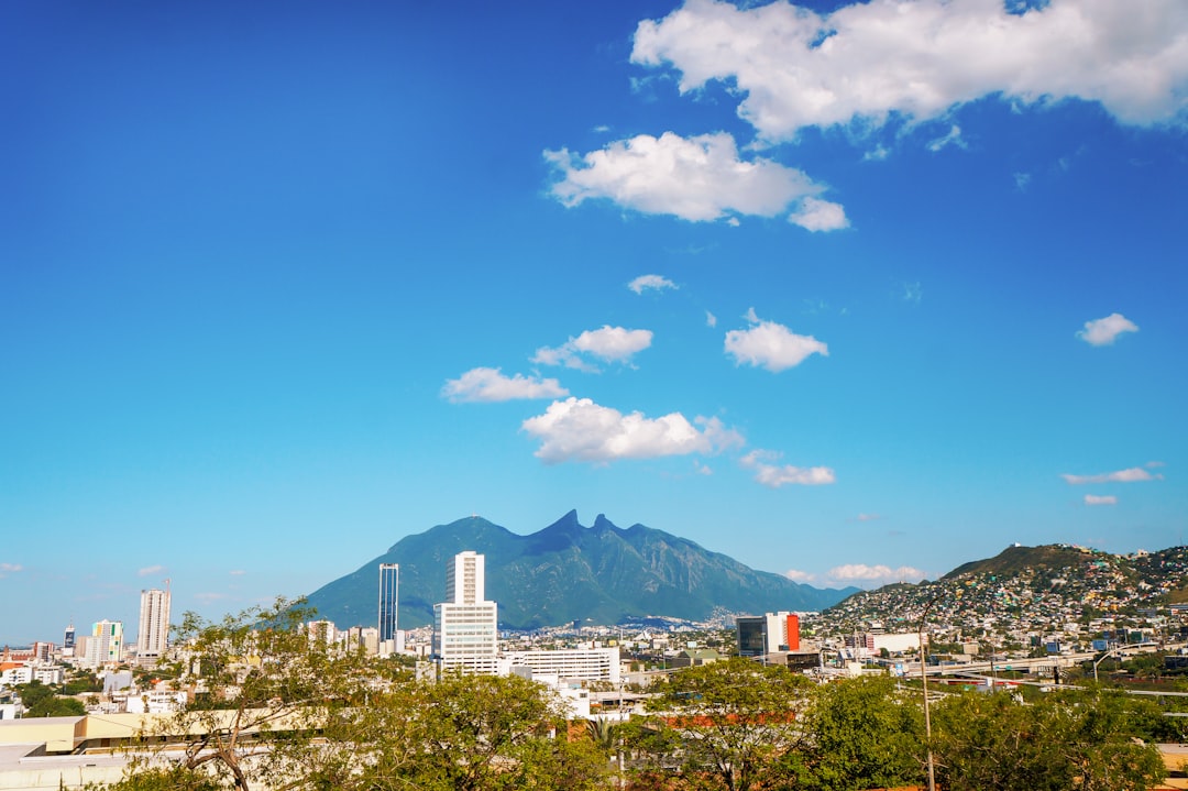 mexico