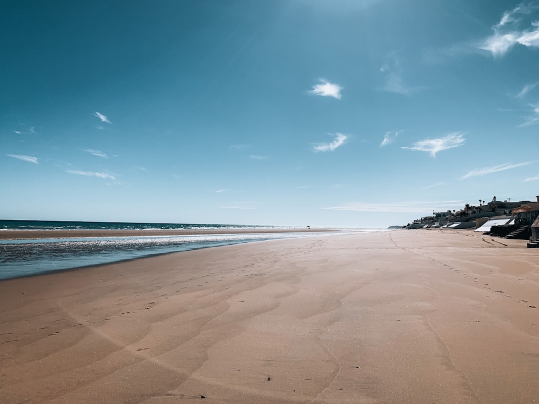mexico