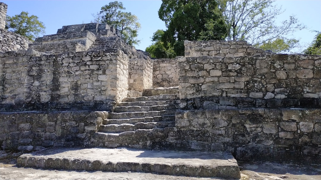 mexico