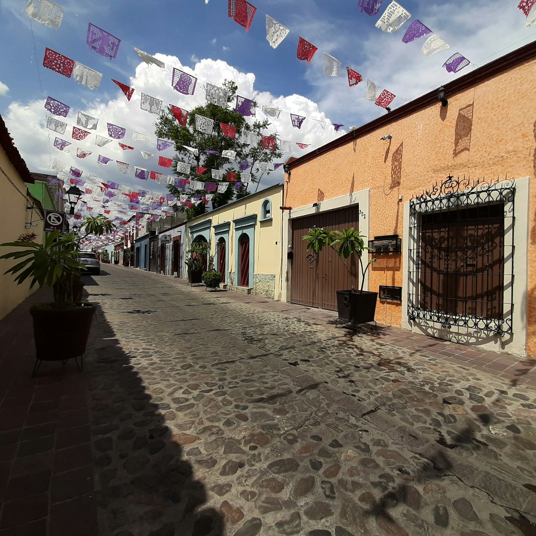 mexico