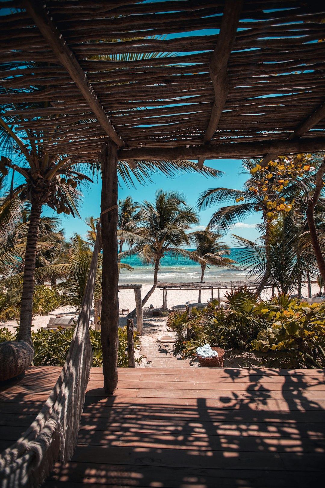 mexico