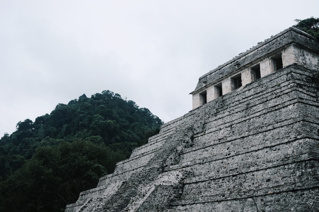 mexico