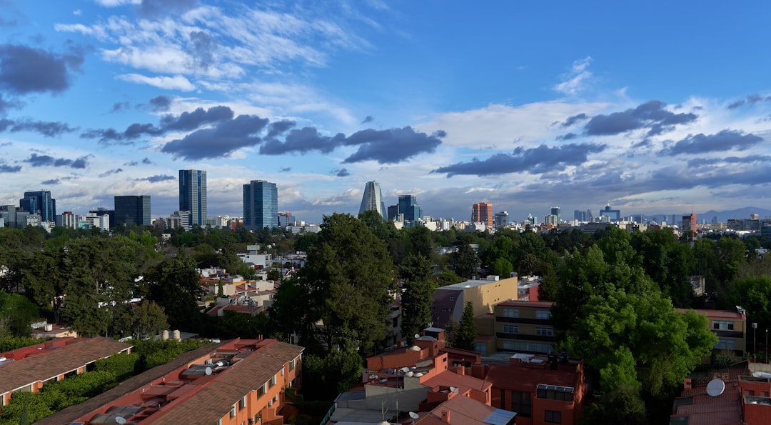 mexico