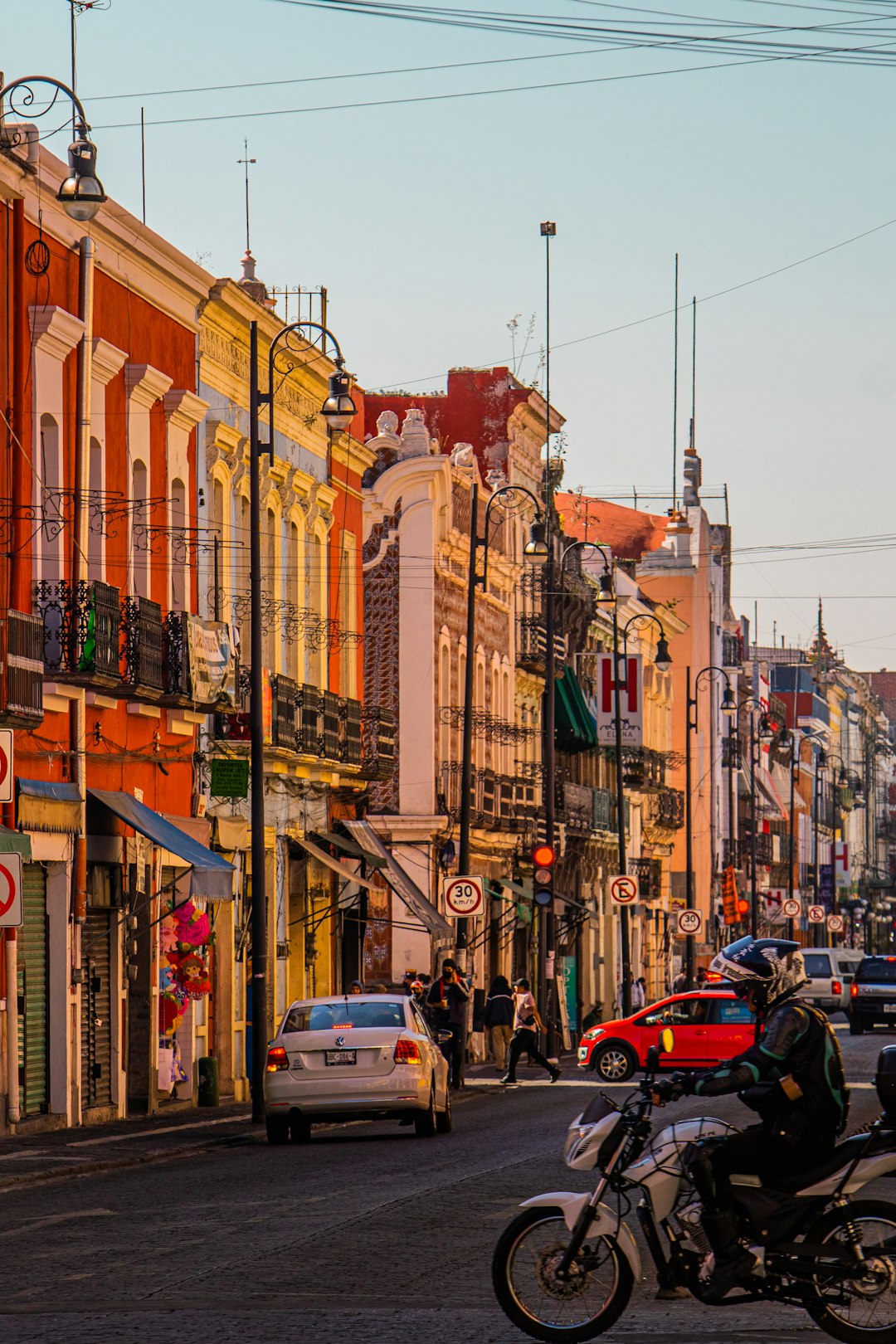 mexico
