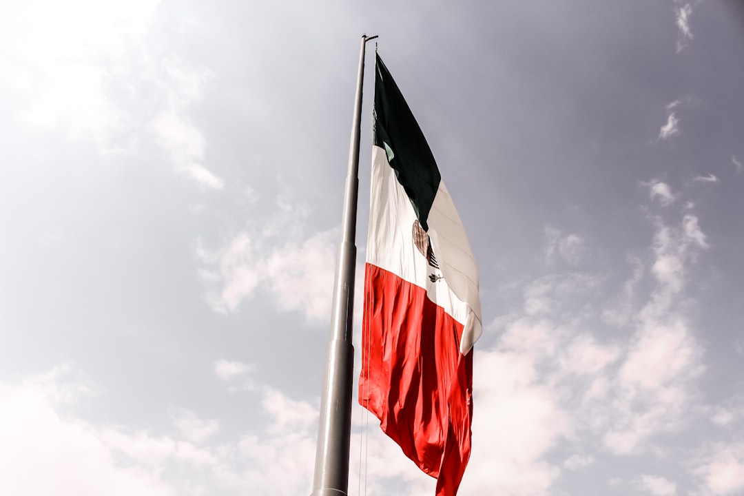 mexico