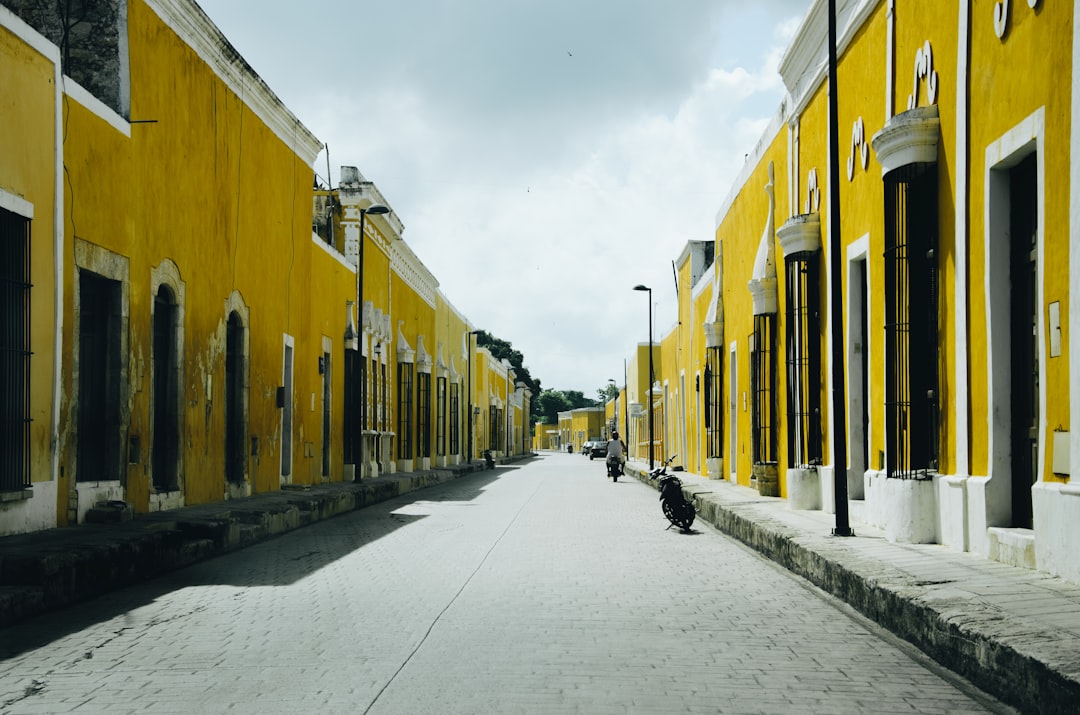 mexico