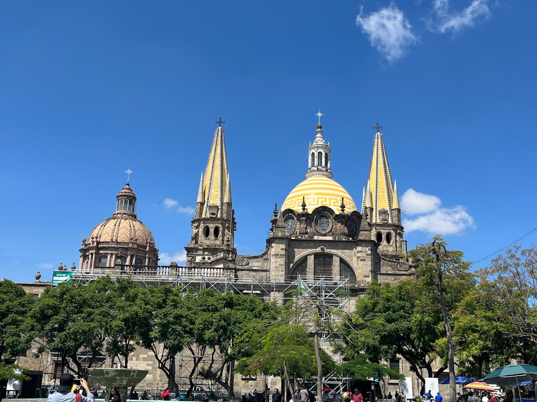 mexico