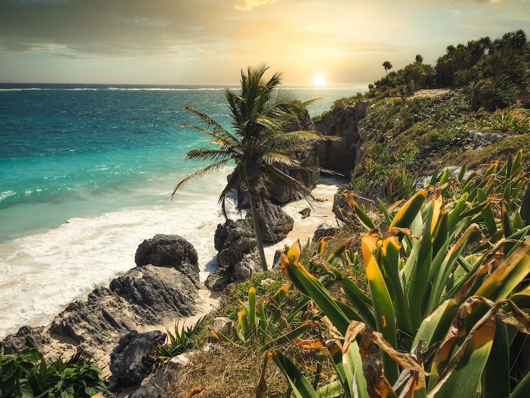 mexico