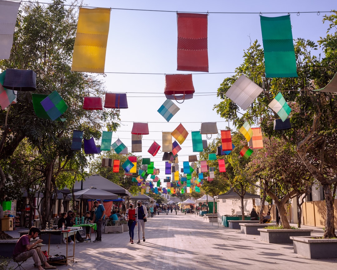mexico