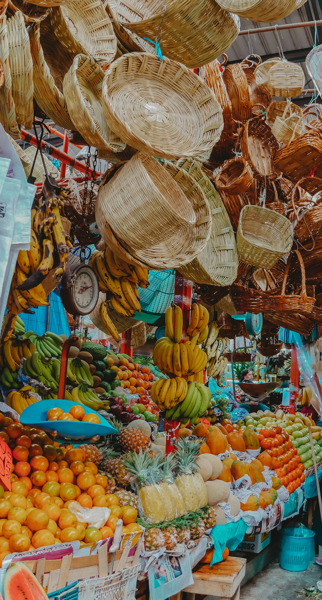 mexico