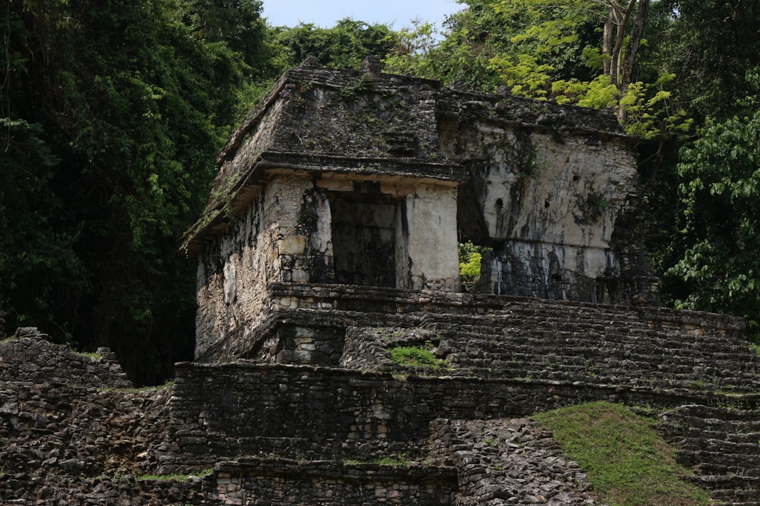mexico