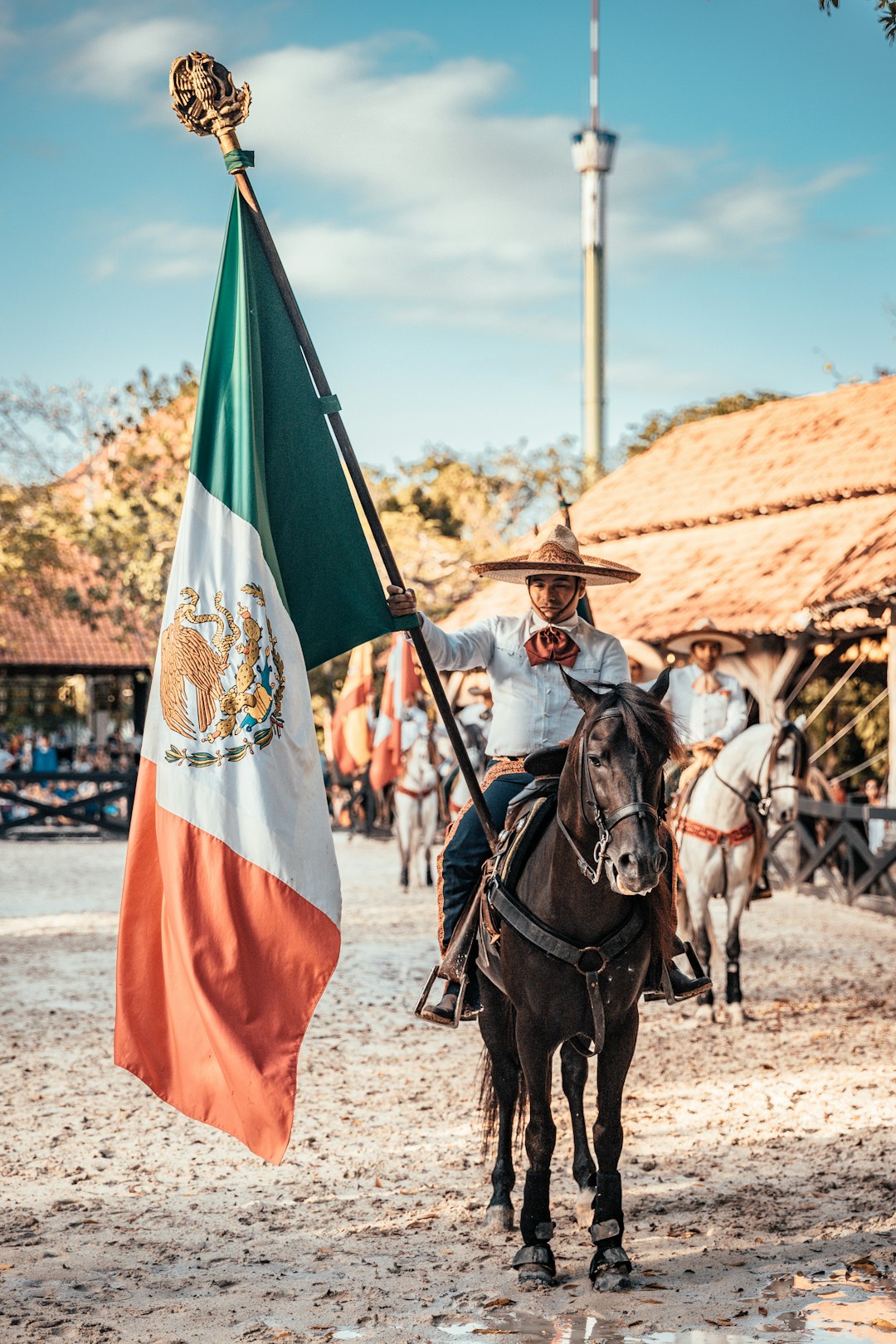 mexico