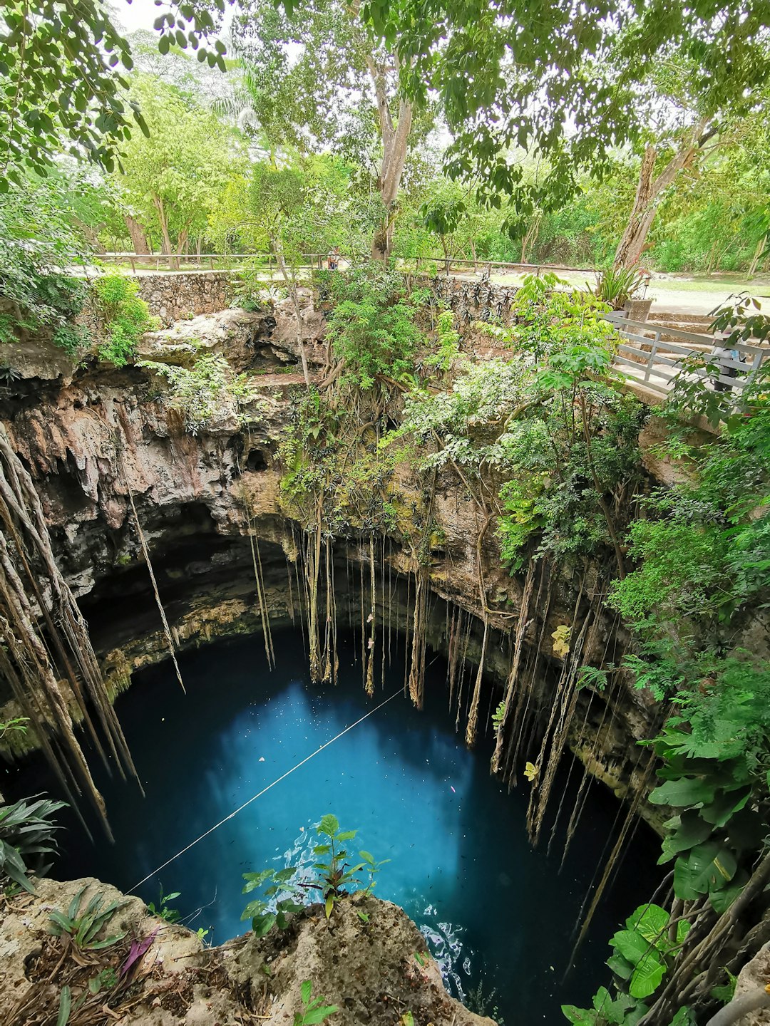 mexico