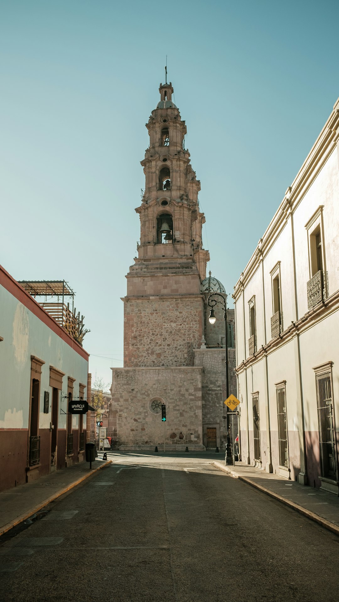 mexico
