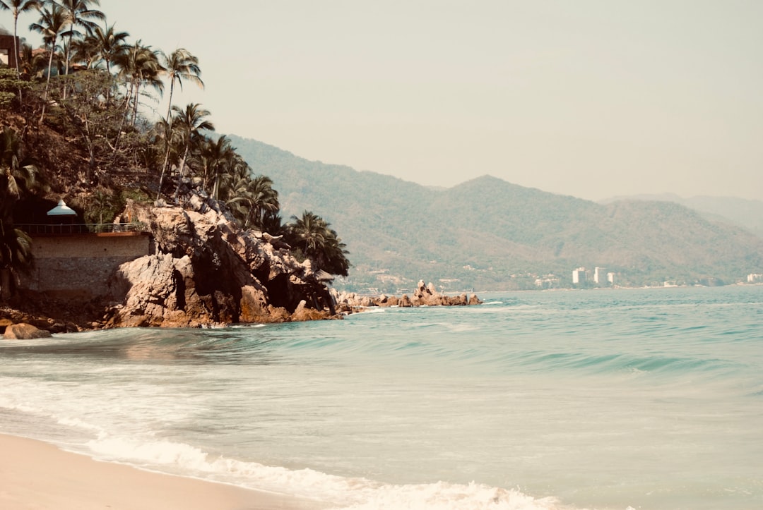 mexico
