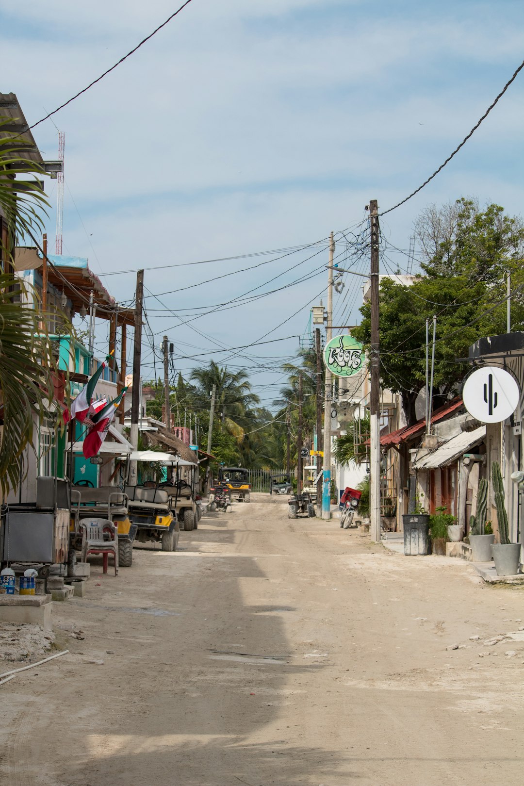 mexico