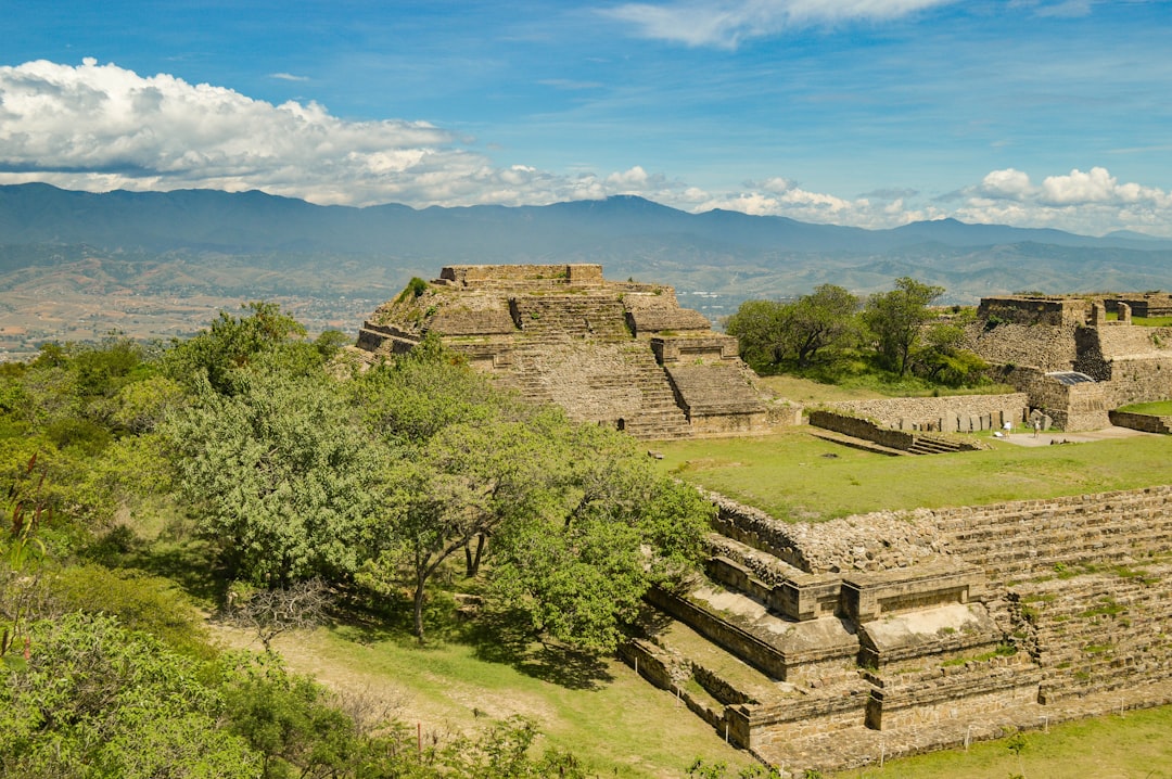 mexico